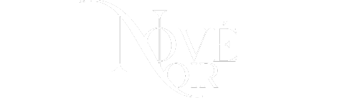 NovéNoir